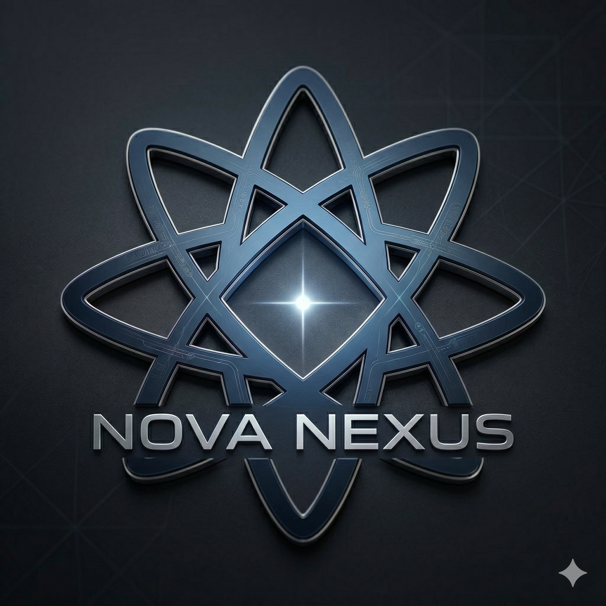 Nova Nexus